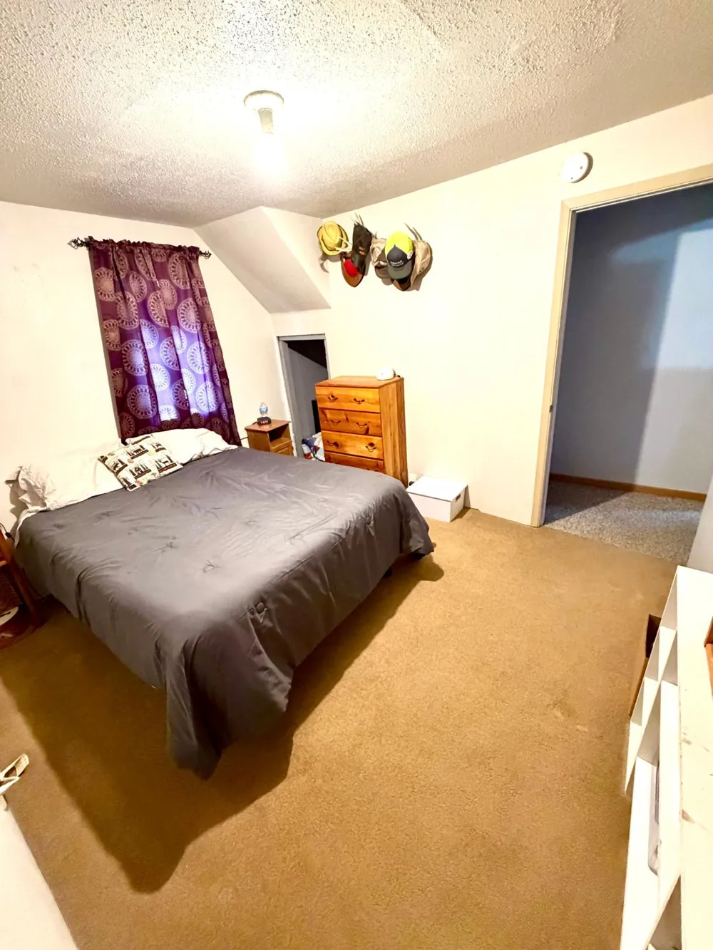 305 Harding Street S Karlstad, MN 56732