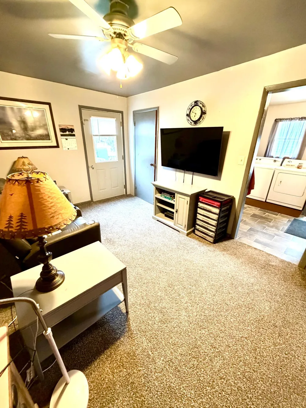 305 Harding Street S Karlstad, MN 56732