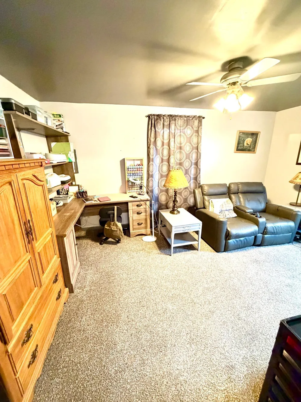 305 Harding Street S Karlstad, MN 56732