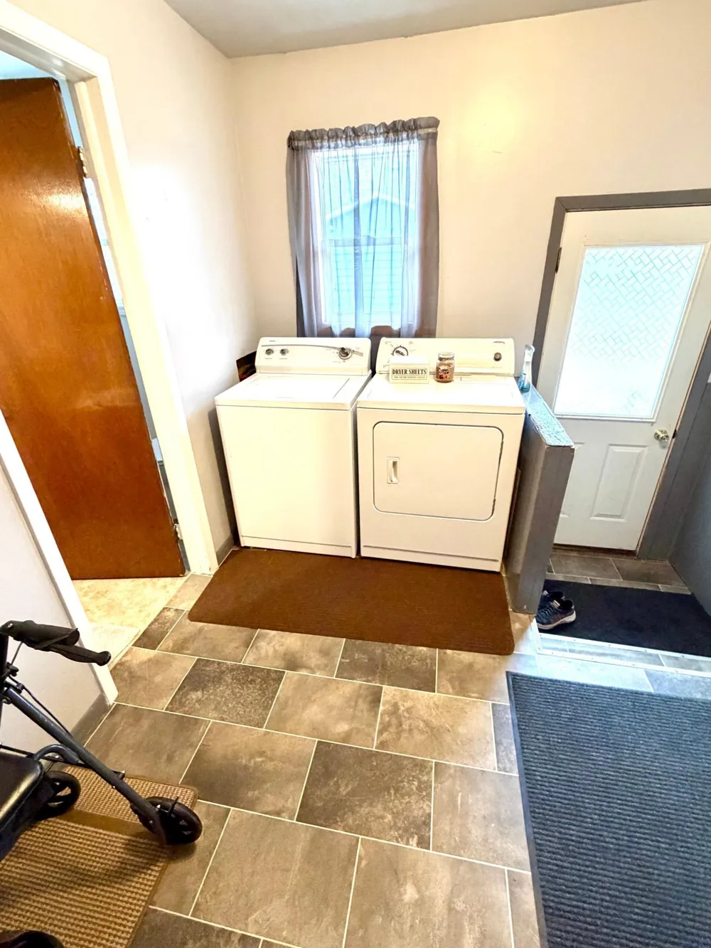 305 Harding Street S Karlstad, MN 56732