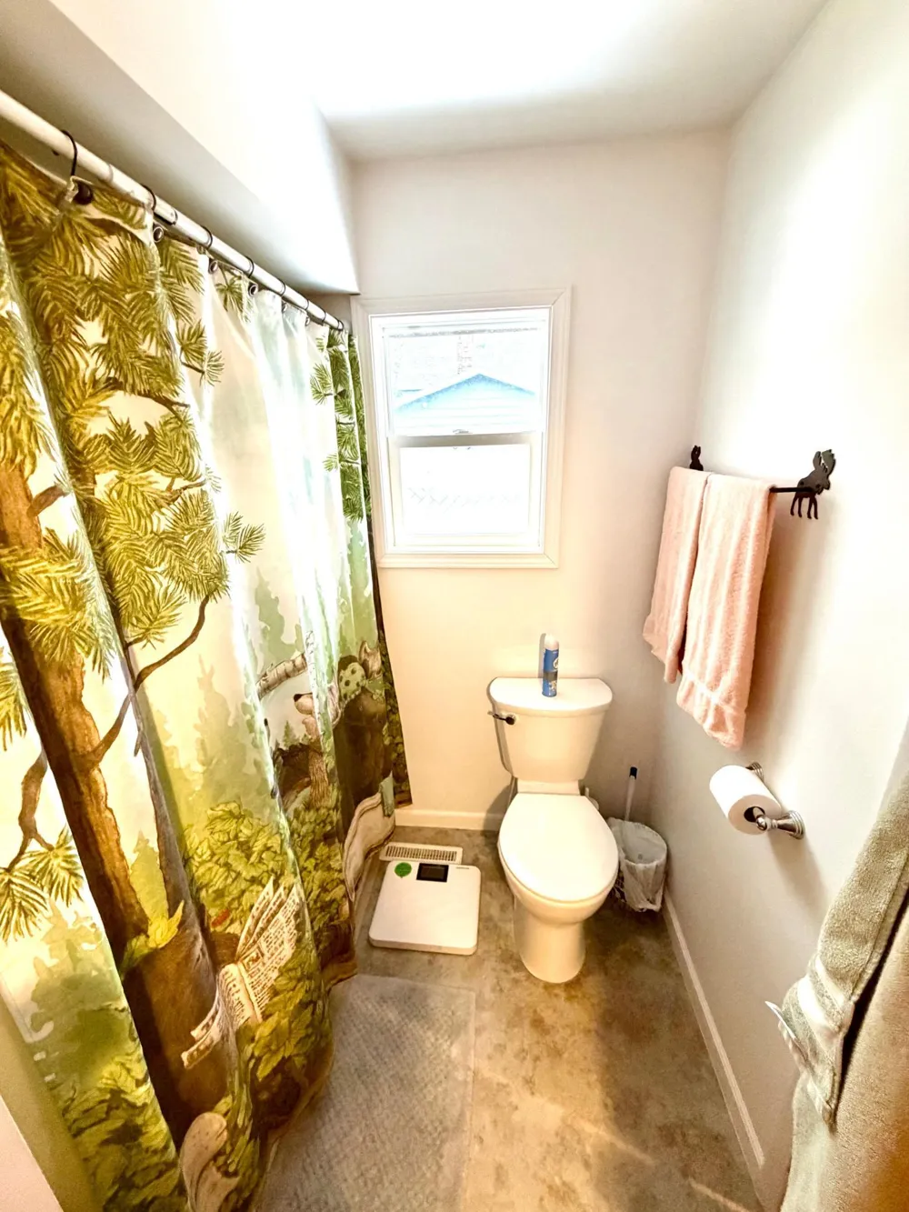 305 Harding Street S Karlstad, MN 56732