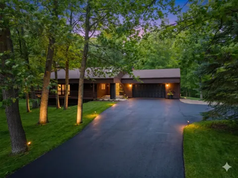 3711 Golf Course Road