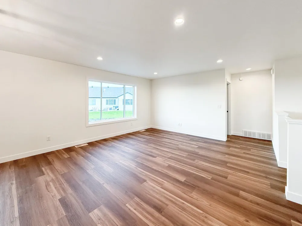 447 Goose Lane S Casselton, ND 58012