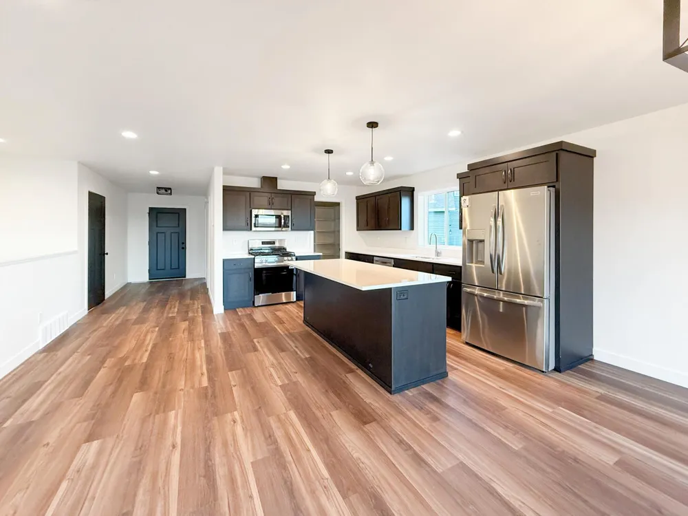 447 Goose Lane S Casselton, ND 58012