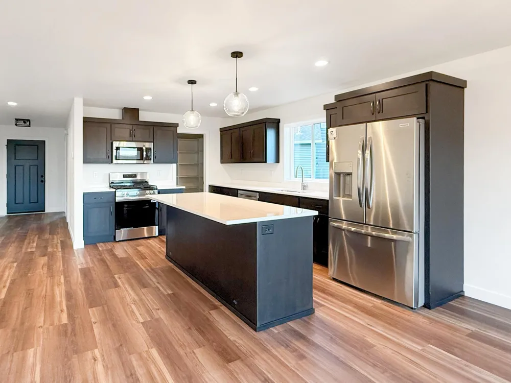 447 Goose Lane S Casselton, ND 58012