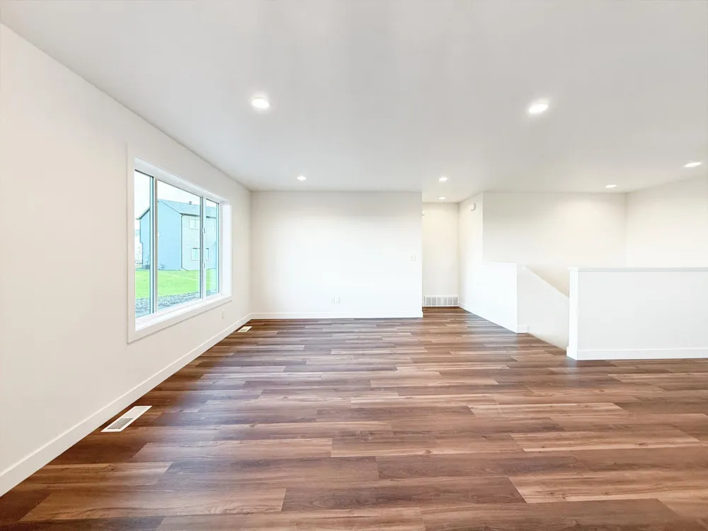 447 Goose Lane S Casselton, ND 58012