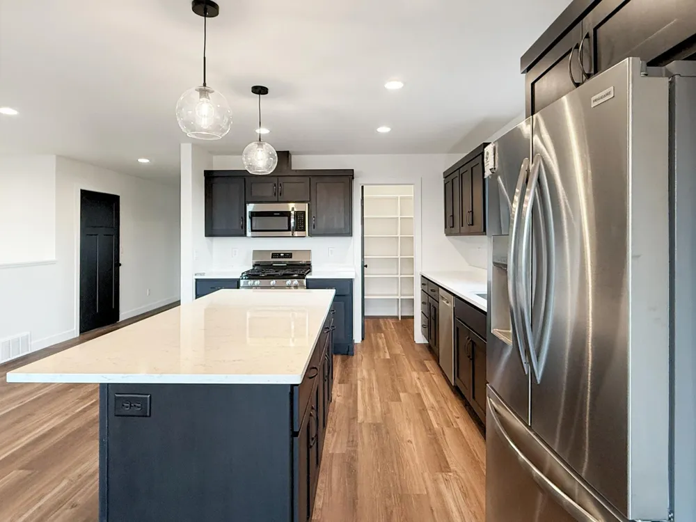 447 Goose Lane S Casselton, ND 58012