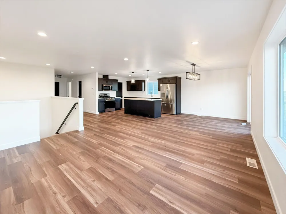 447 Goose Lane S Casselton, ND 58012