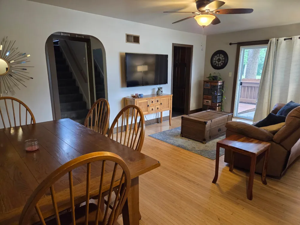 617 S Hiawatha Avenue Pipestone, MN 56164