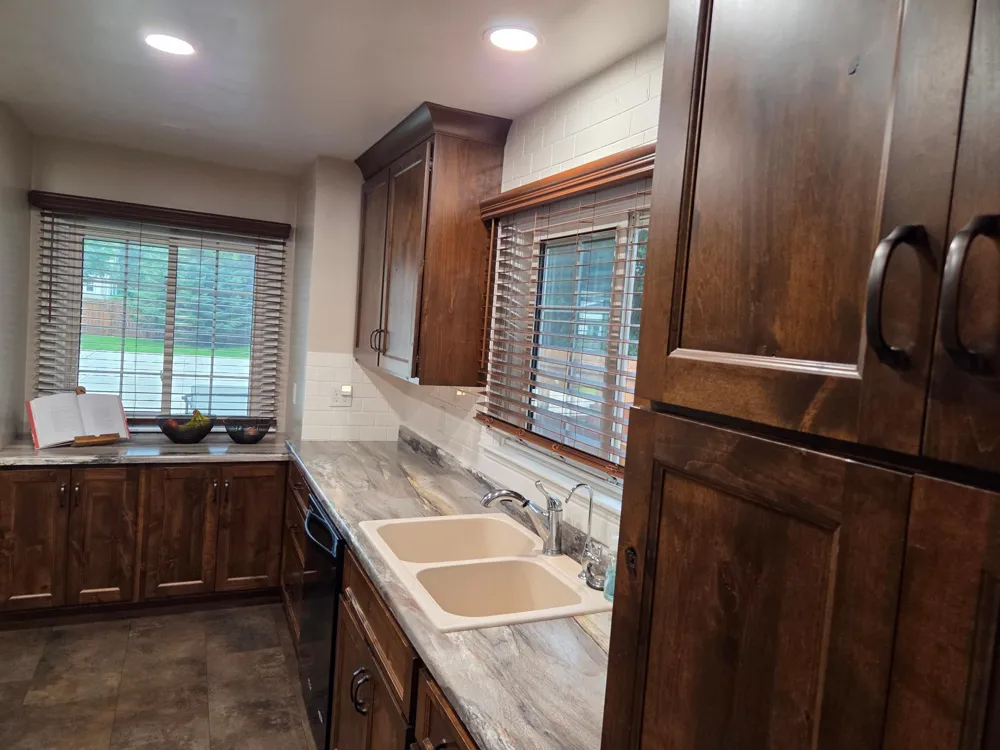 617 S Hiawatha Avenue Pipestone, MN 56164