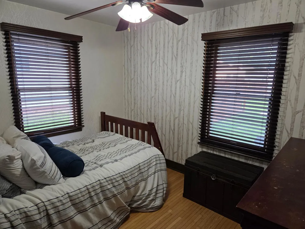 617 S Hiawatha Avenue Pipestone, MN 56164