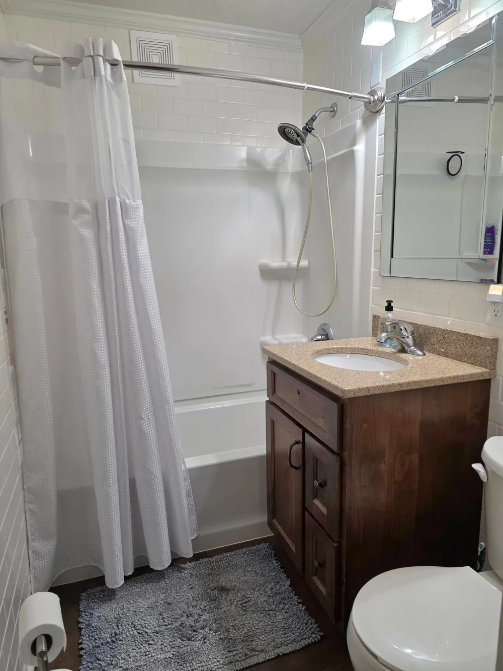 617 S Hiawatha Avenue Pipestone, MN 56164