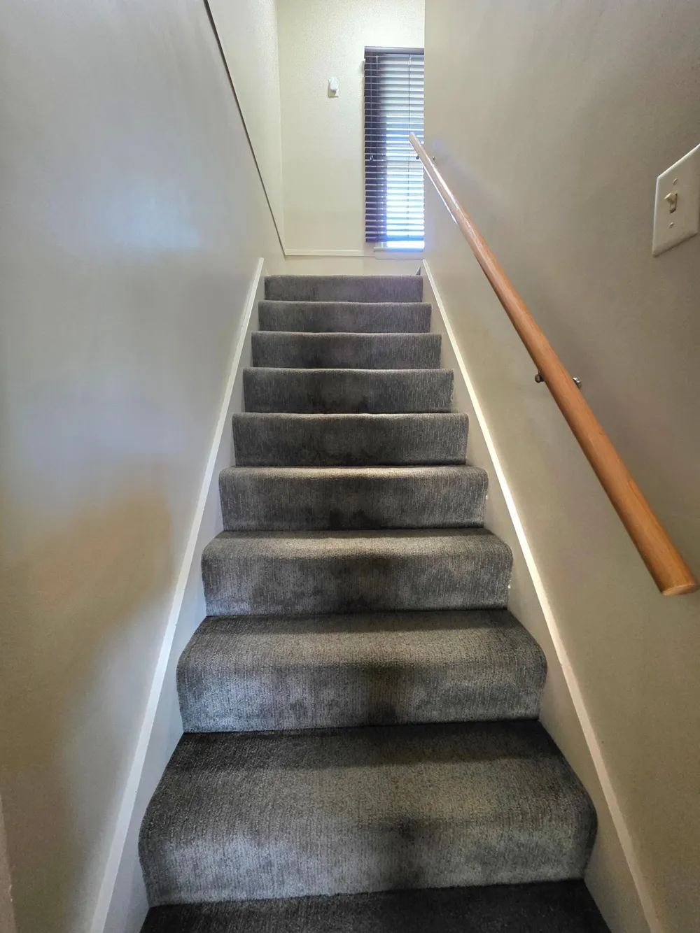 617 S Hiawatha Avenue Pipestone, MN 56164