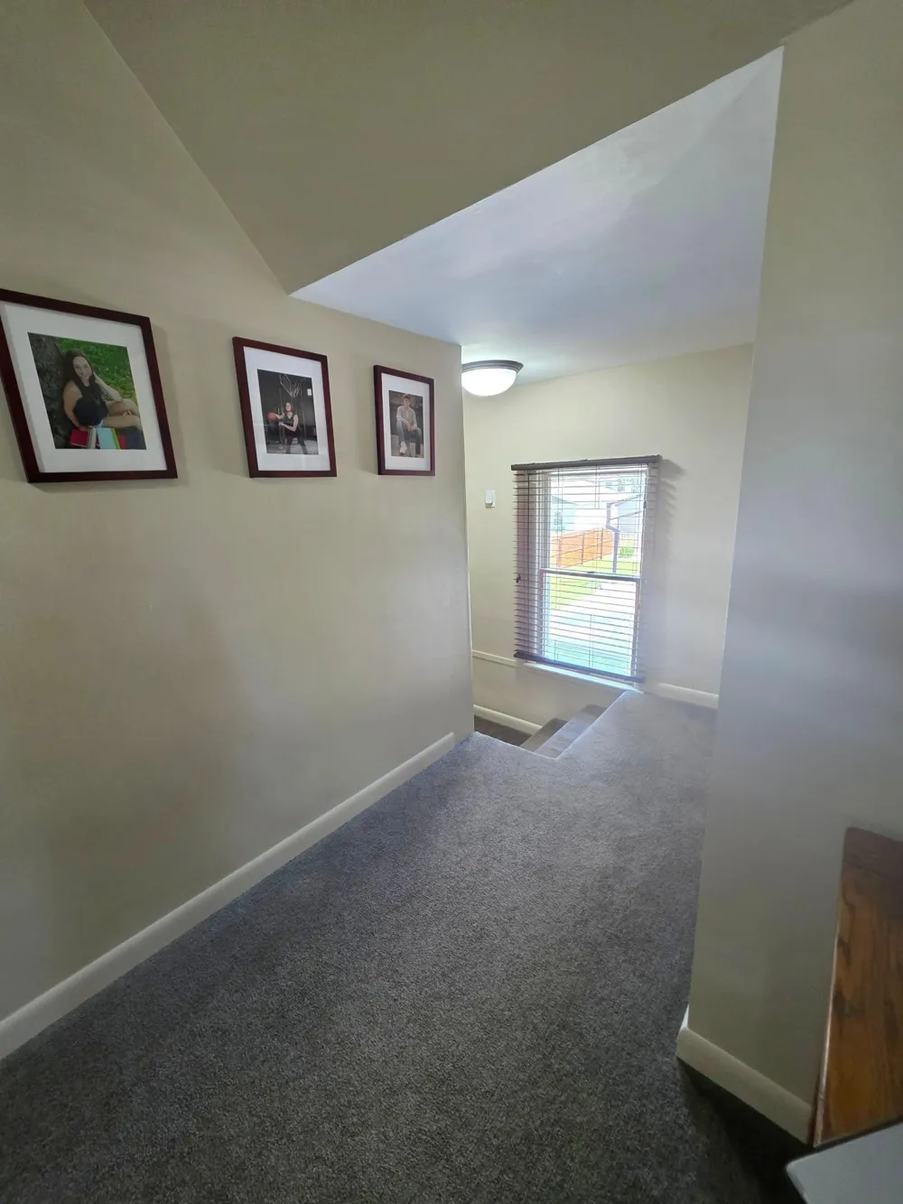 617 S Hiawatha Avenue Pipestone, MN 56164