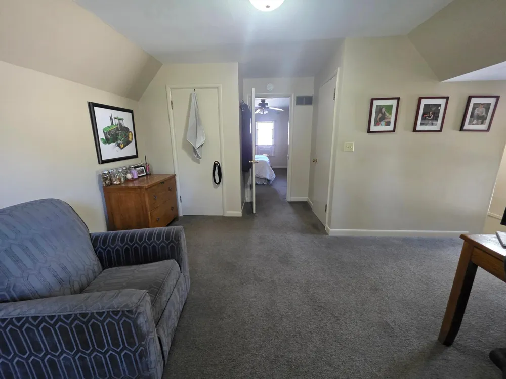 617 S Hiawatha Avenue Pipestone, MN 56164