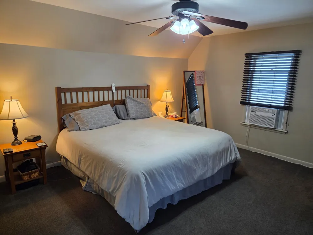 617 S Hiawatha Avenue Pipestone, MN 56164
