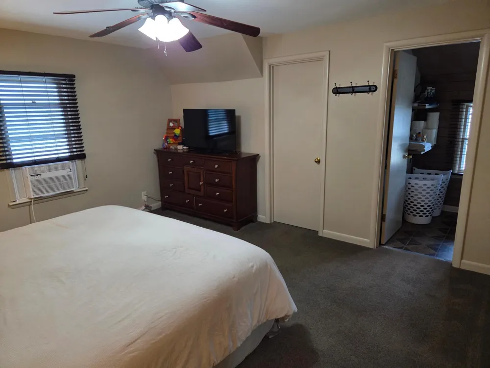 617 S Hiawatha Avenue Pipestone, MN 56164
