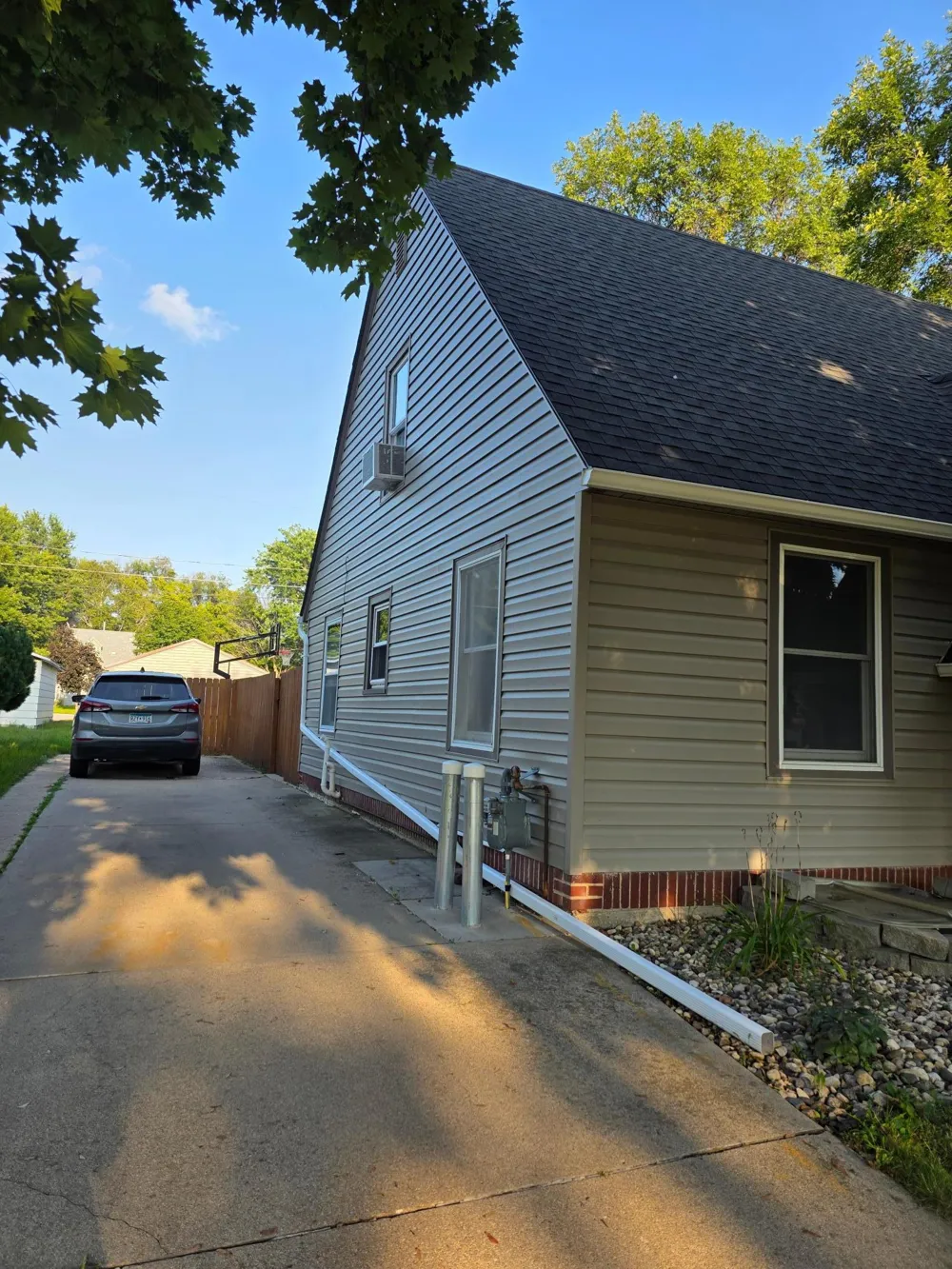 617 S Hiawatha Avenue Pipestone, MN 56164