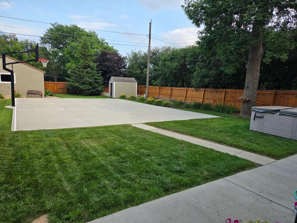 617 S Hiawatha Avenue Pipestone, MN 56164