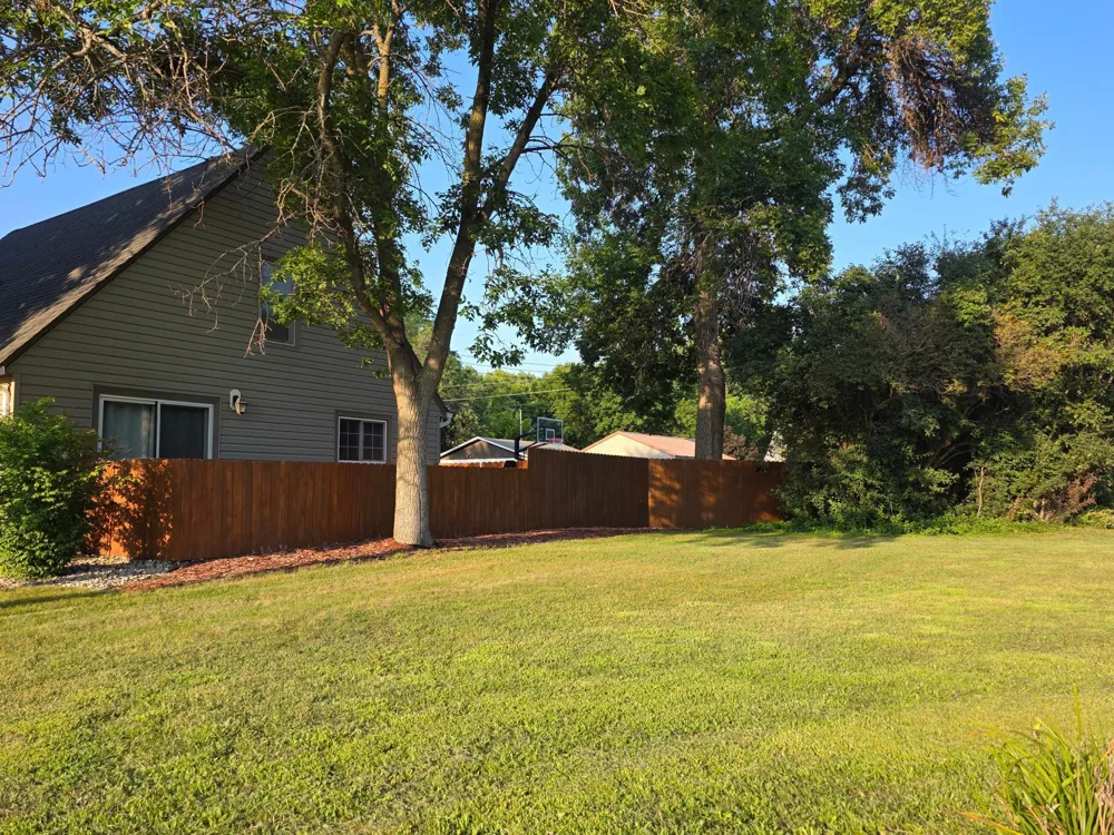 617 S Hiawatha Avenue Pipestone, MN 56164