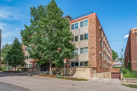 1901 Emerson Avenue S #303