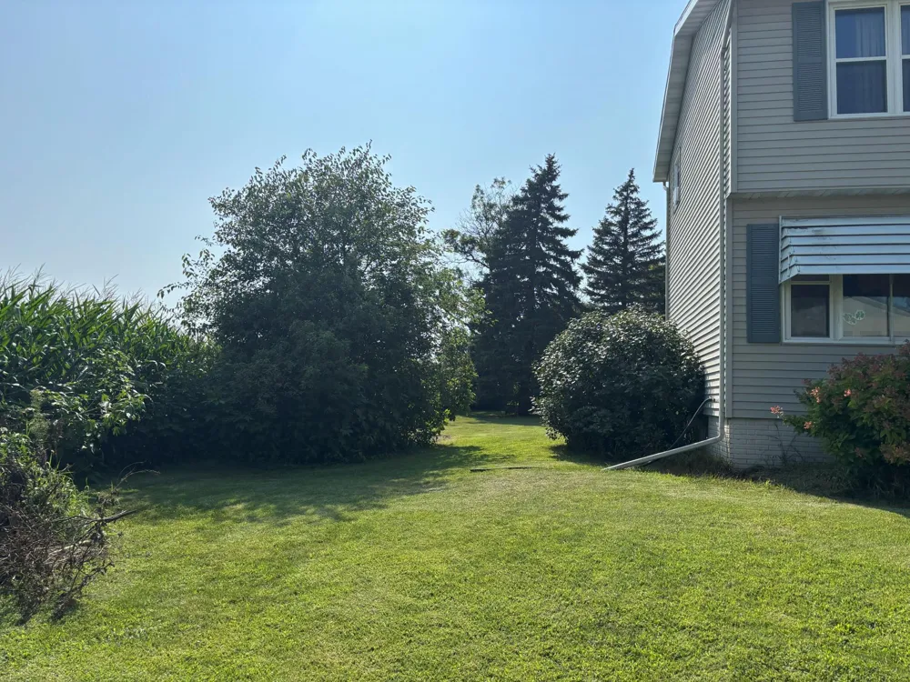 135 S Stenstrum Avenue Dunnell, MN 56127