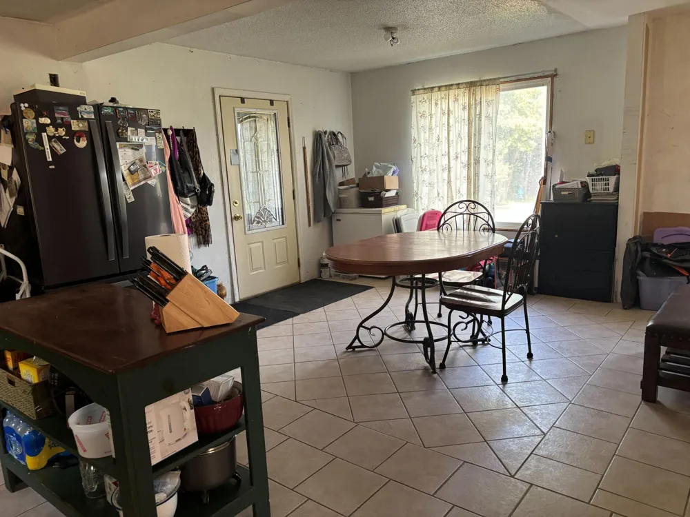135 S Stenstrum Avenue Dunnell, MN 56127