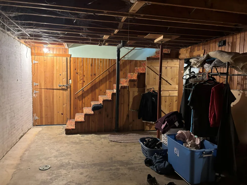 135 S Stenstrum Avenue Dunnell, MN 56127