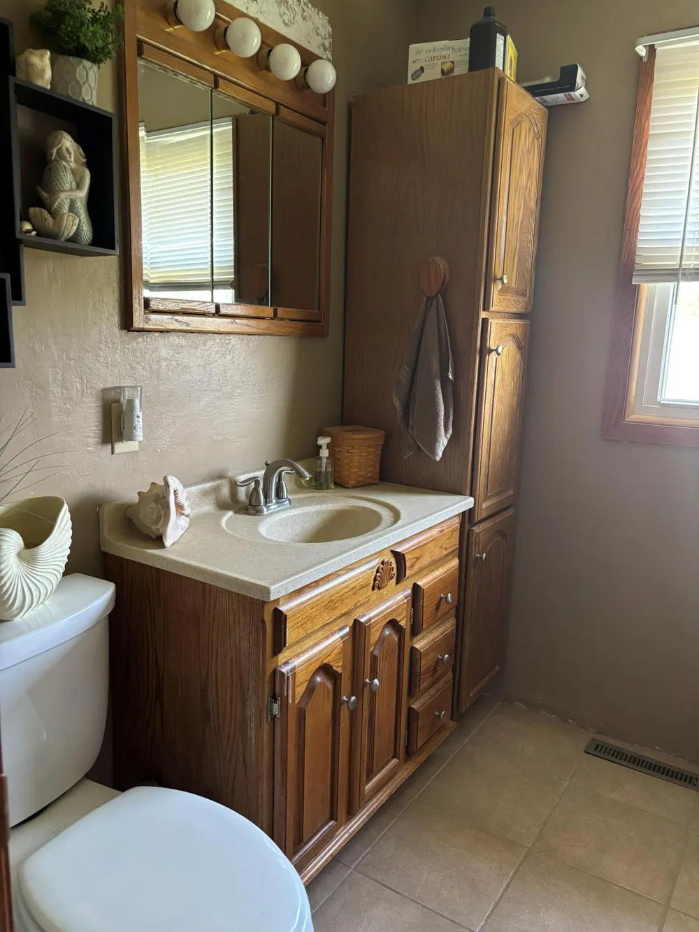 135 S Stenstrum Avenue Dunnell, MN 56127