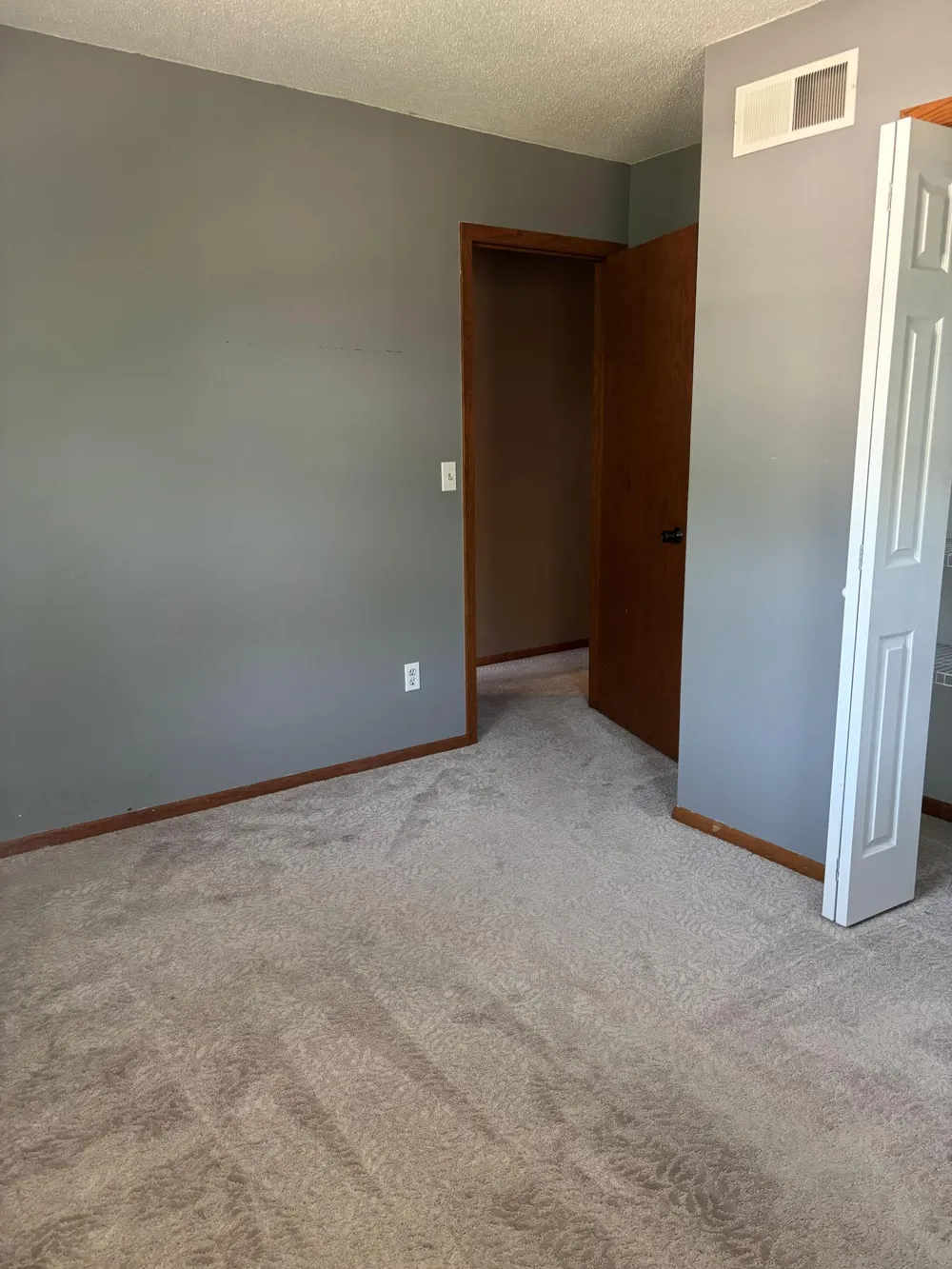 135 S Stenstrum Avenue Dunnell, MN 56127