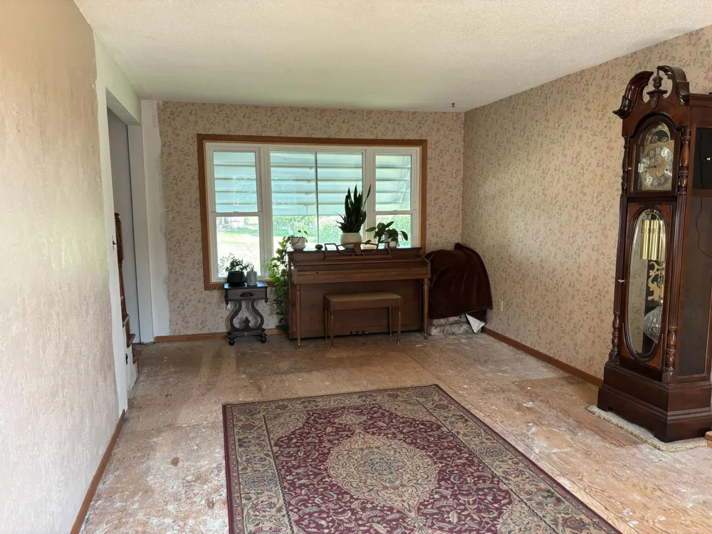 135 S Stenstrum Avenue Dunnell, MN 56127