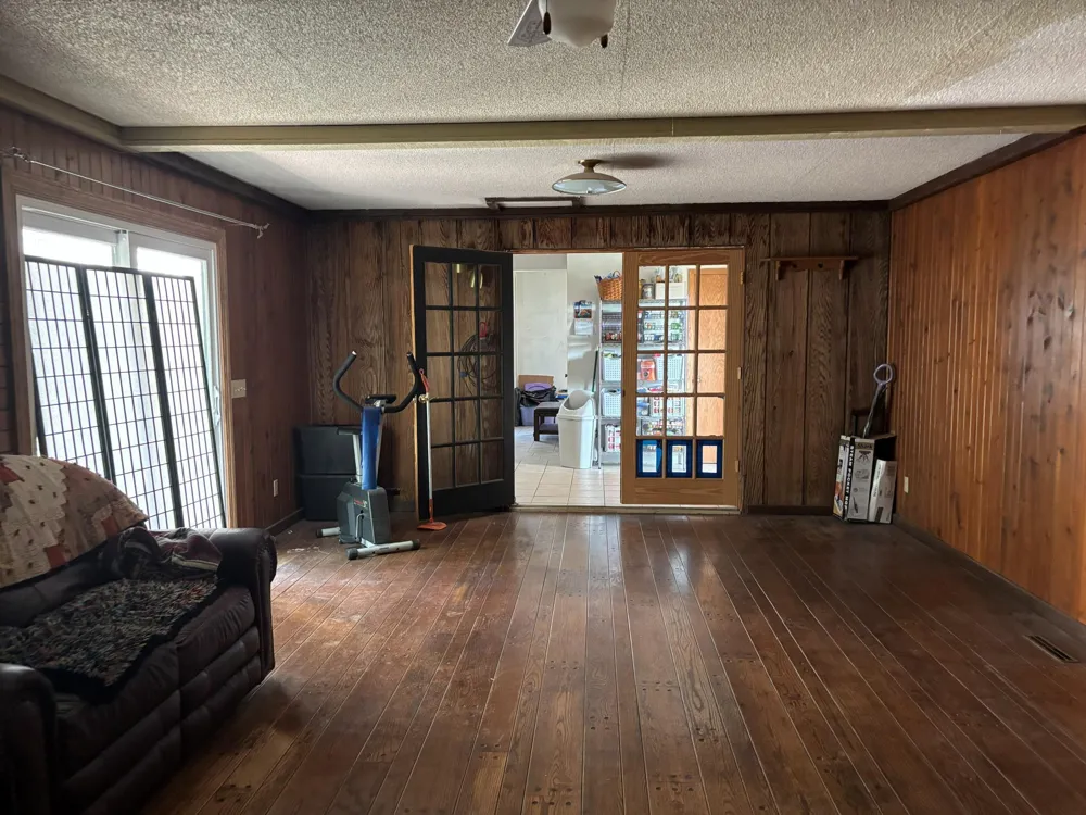 135 S Stenstrum Avenue Dunnell, MN 56127