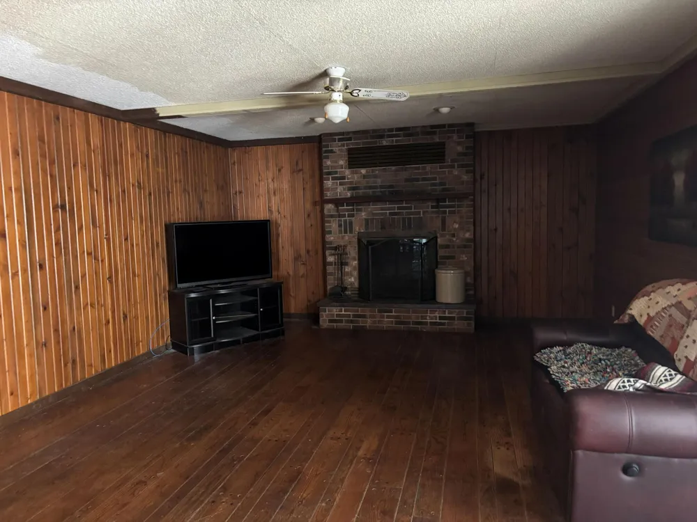 135 S Stenstrum Avenue Dunnell, MN 56127