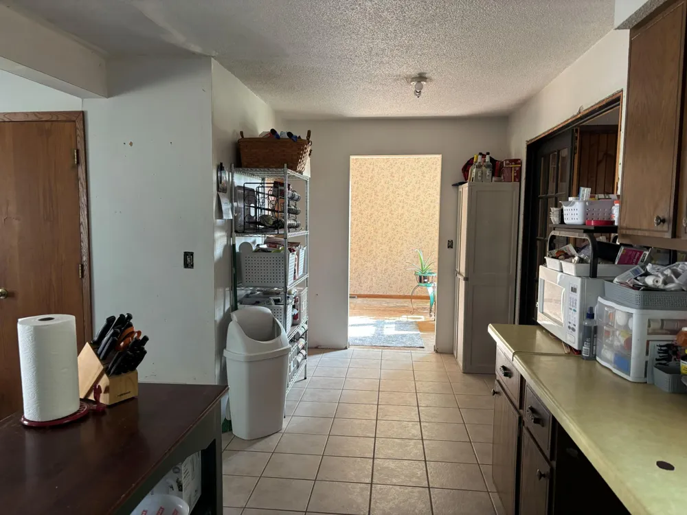 135 S Stenstrum Avenue Dunnell, MN 56127