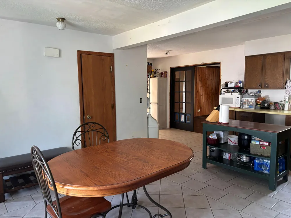 135 S Stenstrum Avenue Dunnell, MN 56127