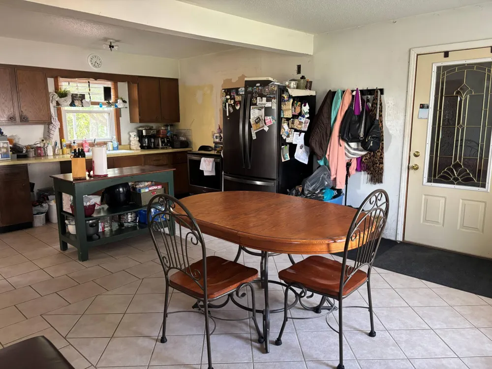 135 S Stenstrum Avenue Dunnell, MN 56127
