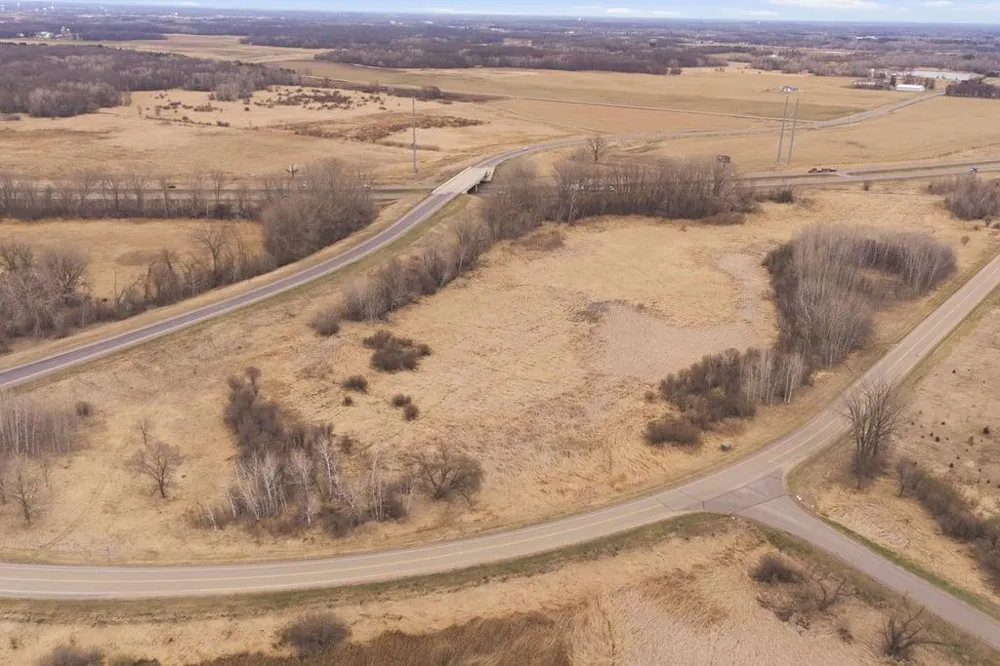 XXX County Road 137 Rockville, MN 56301