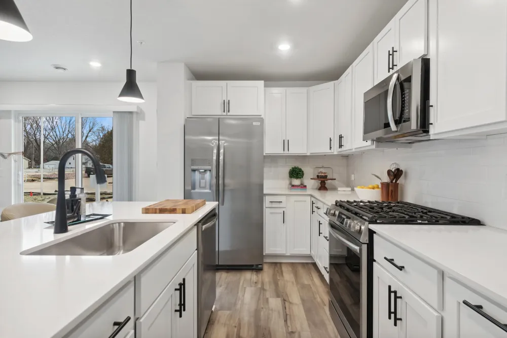 3015 Basswood Street Little Canada, MN 55117