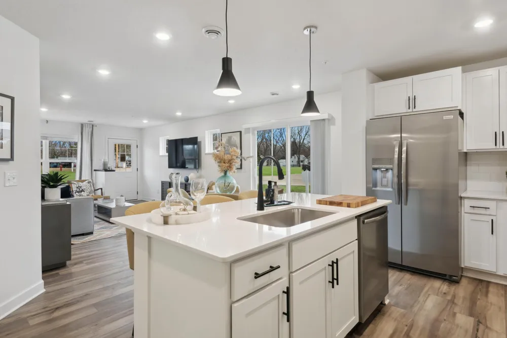 3015 Basswood Street Little Canada, MN 55117