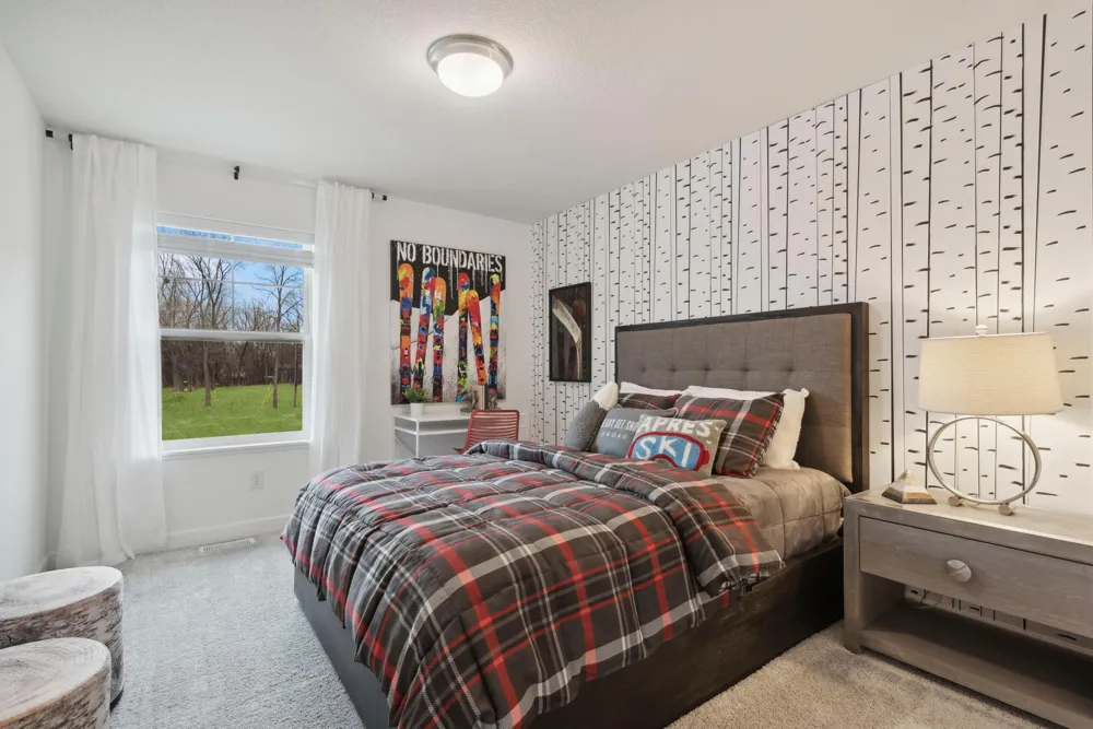 3015 Basswood Street Little Canada, MN 55117