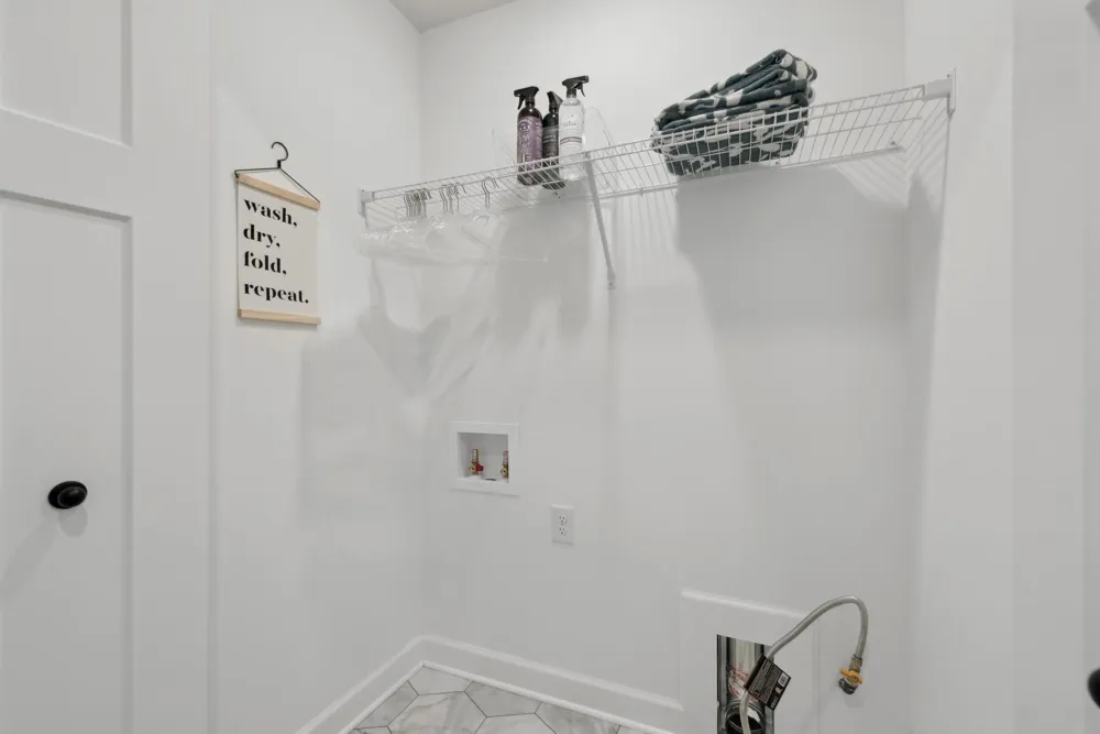 3015 Basswood Street Little Canada, MN 55117