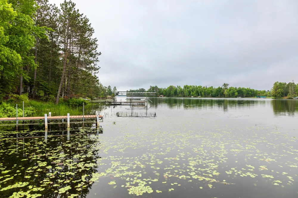 3071 Black Bay Road Cook, MN 55723