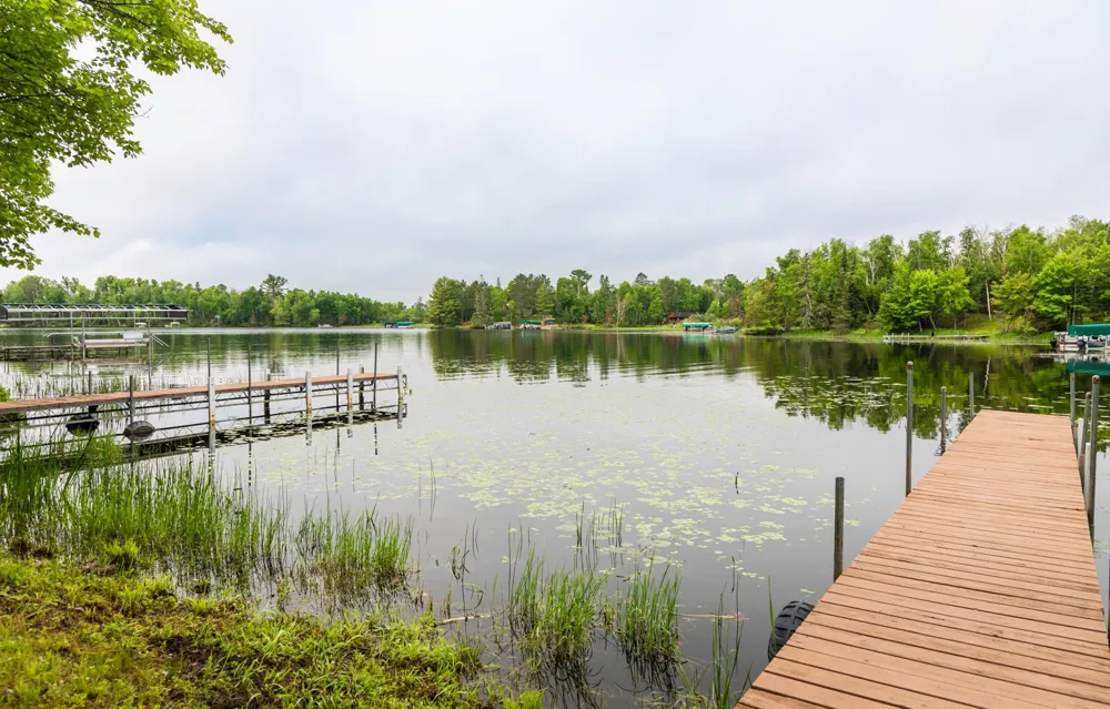 3071 Black Bay Road Cook, MN 55723