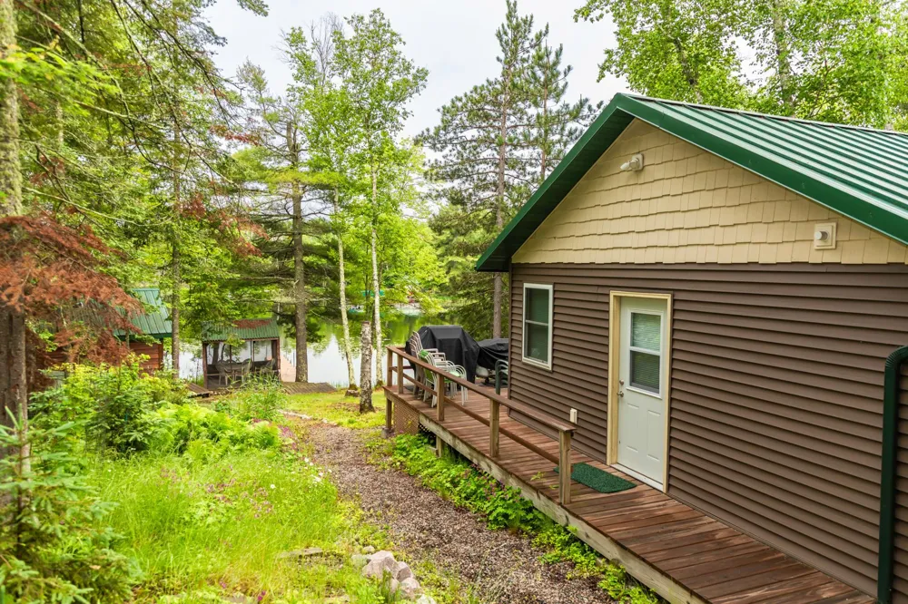 3071 Black Bay Road Cook, MN 55723