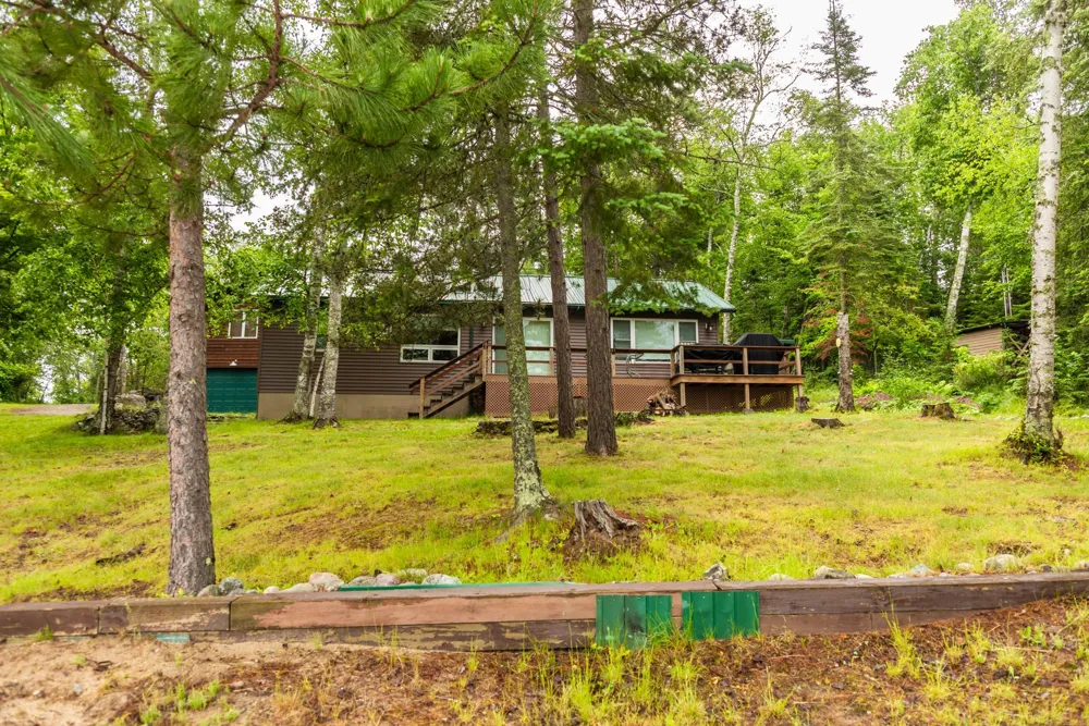 3071 Black Bay Road Cook, MN 55723