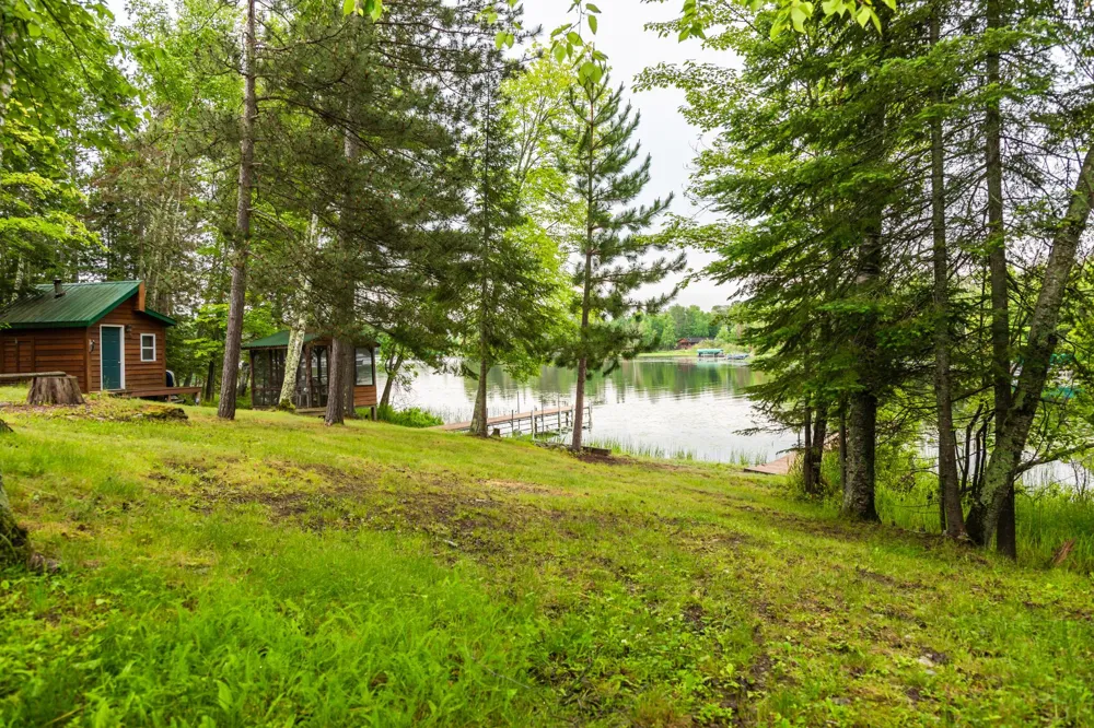 3071 Black Bay Road Cook, MN 55723