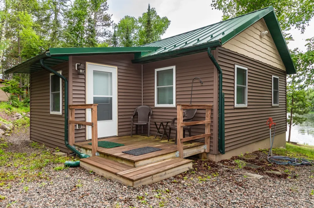 3071 Black Bay Road Cook, MN 55723