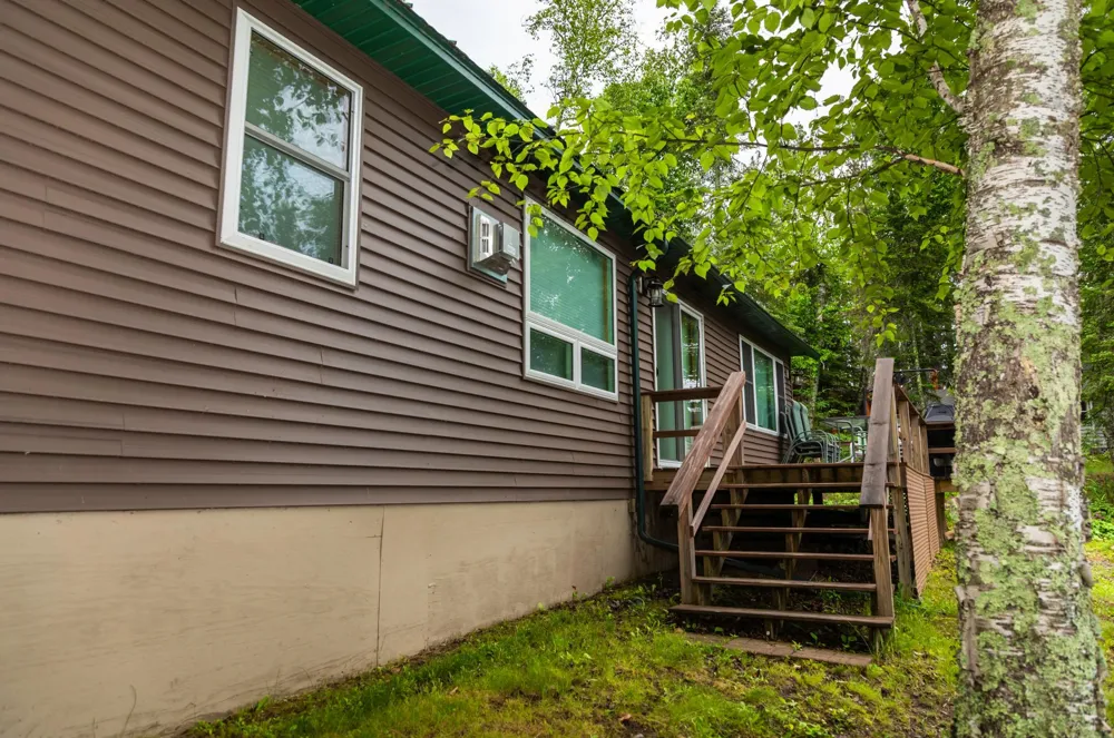 3071 Black Bay Road Cook, MN 55723