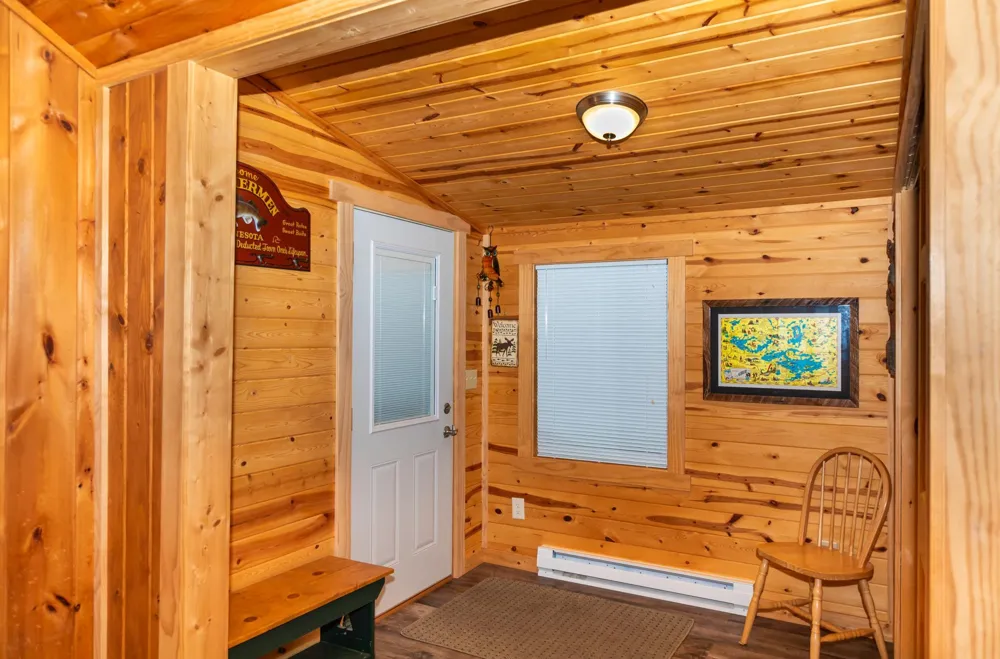3071 Black Bay Road Cook, MN 55723