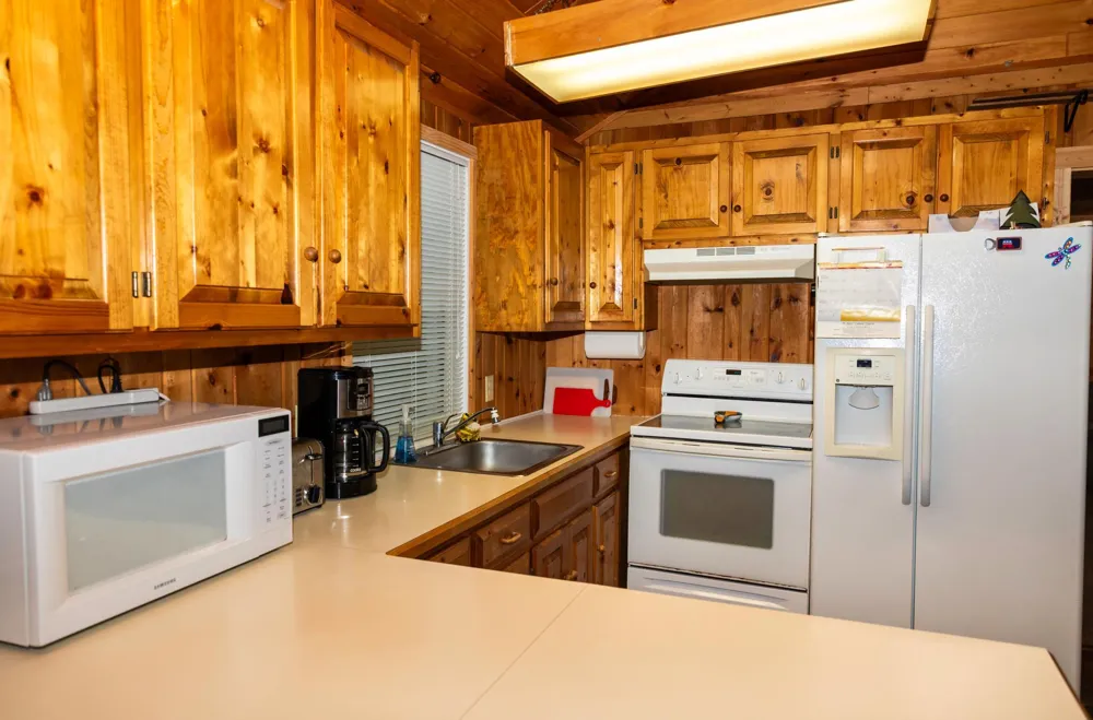3071 Black Bay Road Cook, MN 55723